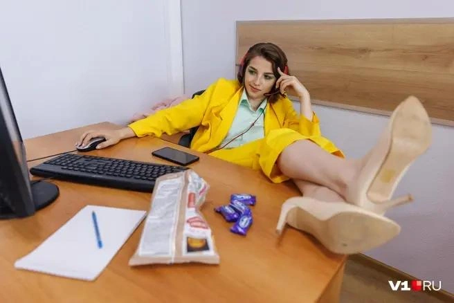 Источник: Алексей Волхонский / V1.RU