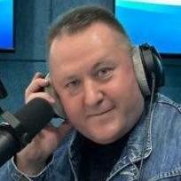 Михаил Леус