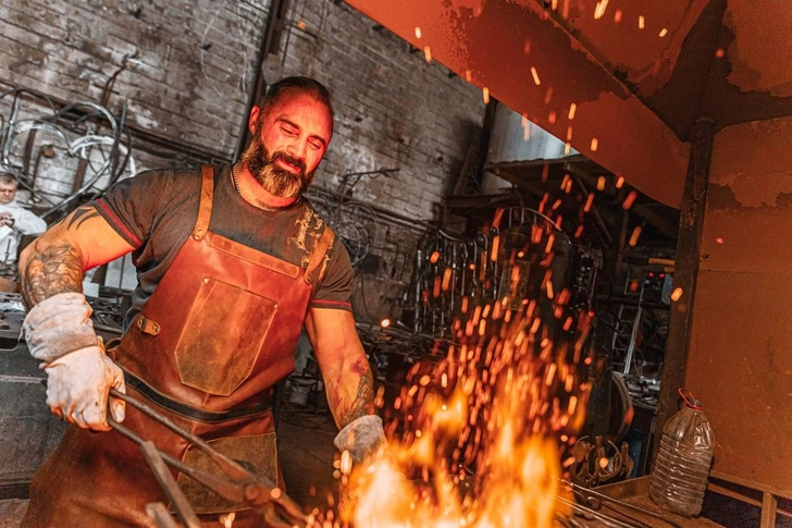 Источник: Андрей Слынченко