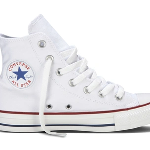 CONVERSE зовет на мастер-класс!