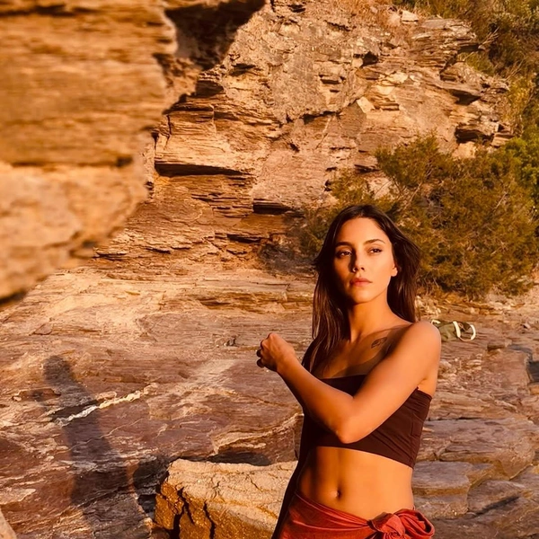 Источник: @dilindogerr