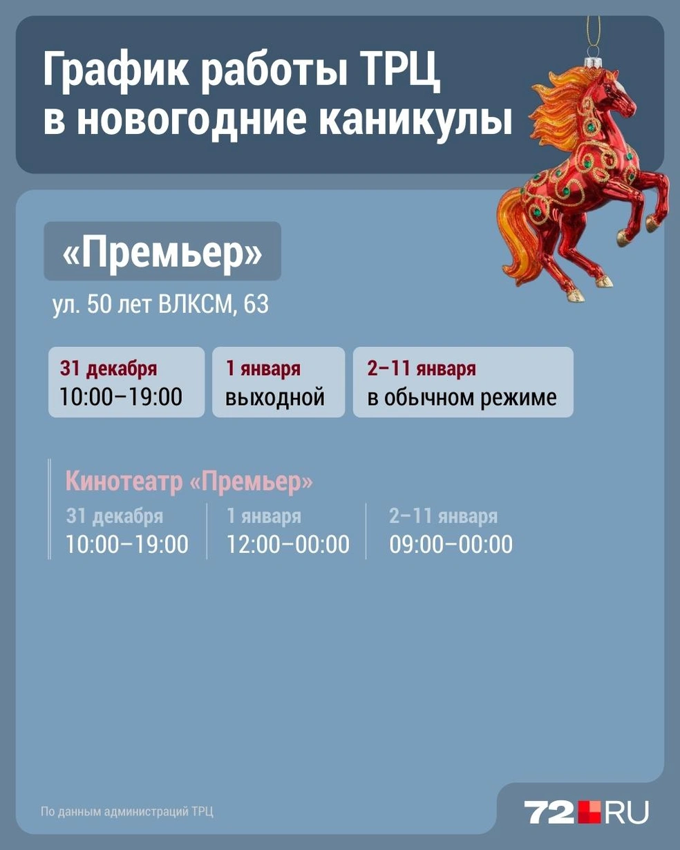 Источник: Дмитрий Гладышев / 72.RU