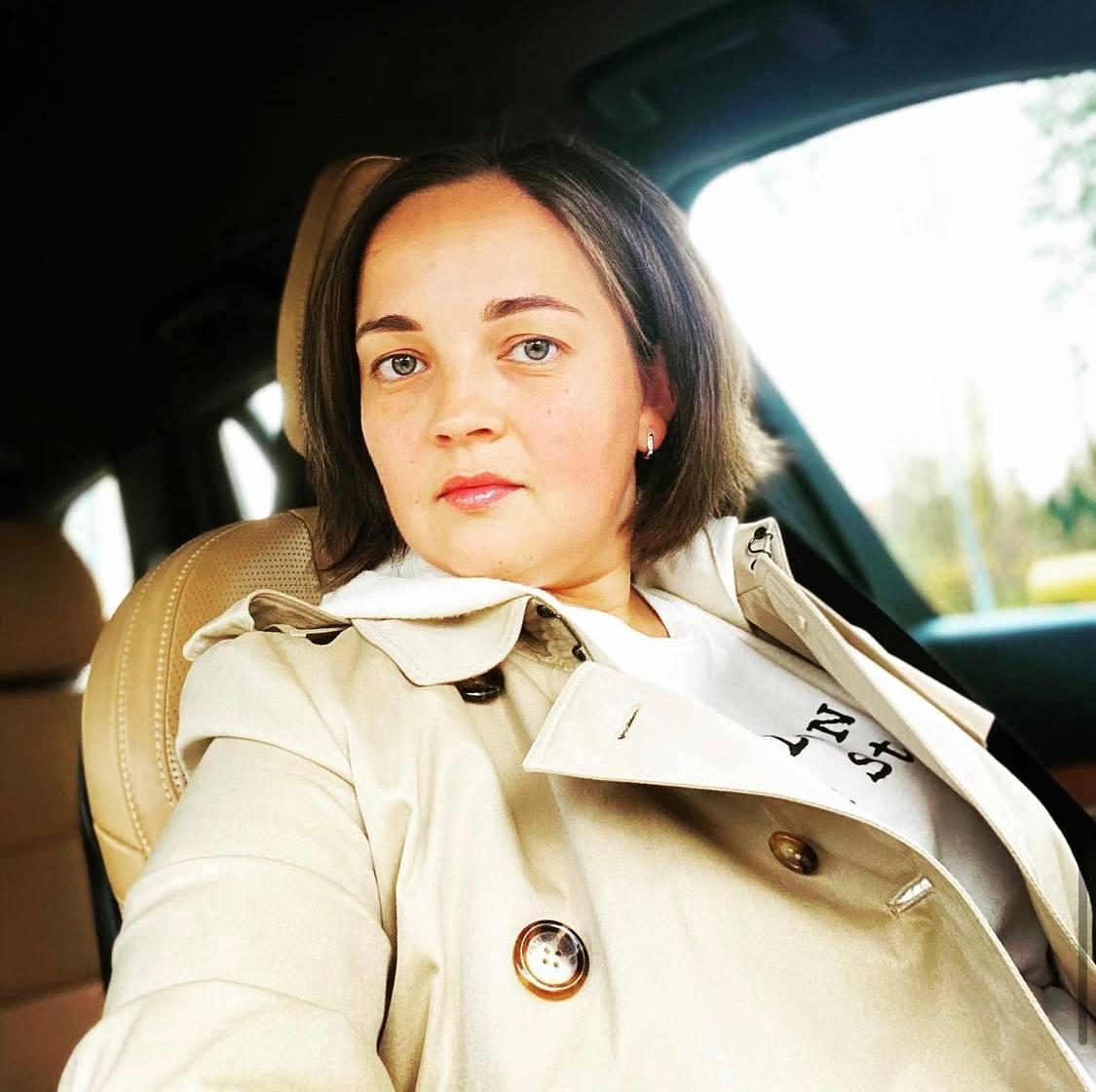  Как «Простые истины» изменили судьбы юных актеров 