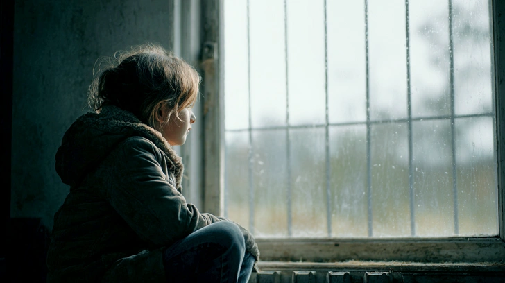 Источник: Midjourney