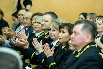 Источник: правительство Оренбургской области