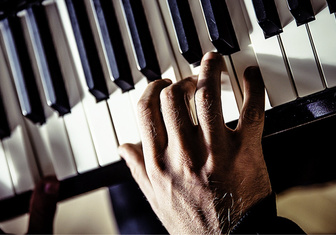 Музыка на кончиках пальцев: раскрываем тайны выдающихся пианистов