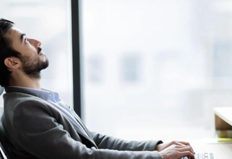 «Наладил отношения с девушкой благодаря совету нейросетки. Это нормально вообще?»