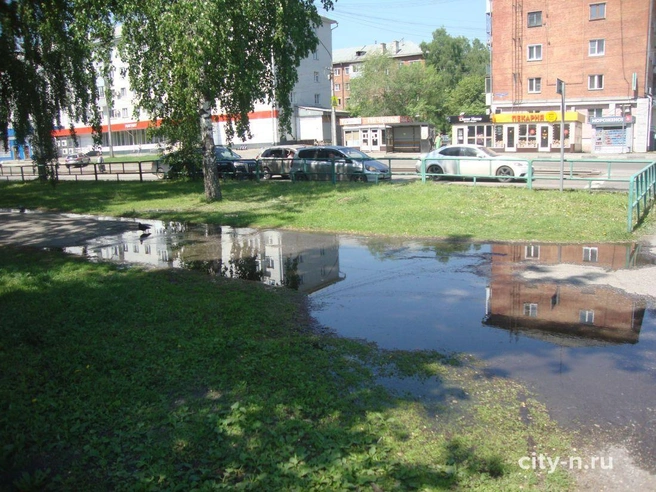 Источник: www.city-n.ru