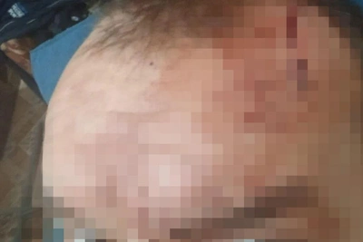 Former police officer near Volgograd accused of brutally beating two passersby