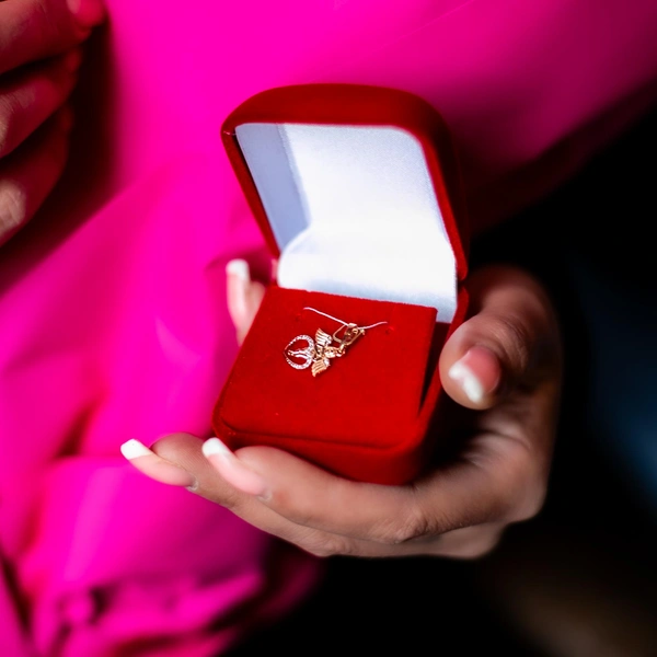 Источник: Natalia Yuzhakova