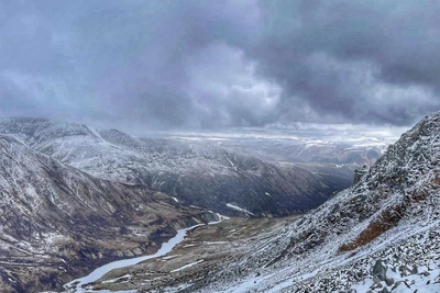 Две трагедии за неделю: что будет с фестивалем Мунку-Сардык?