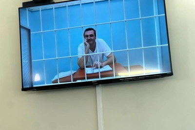 Адвокат Самсонова намерен дойти до Конституционного суда