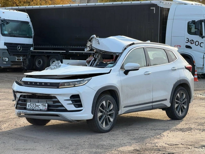 Источник: BIZON-AUTO-SPB-TEAM / t.me
