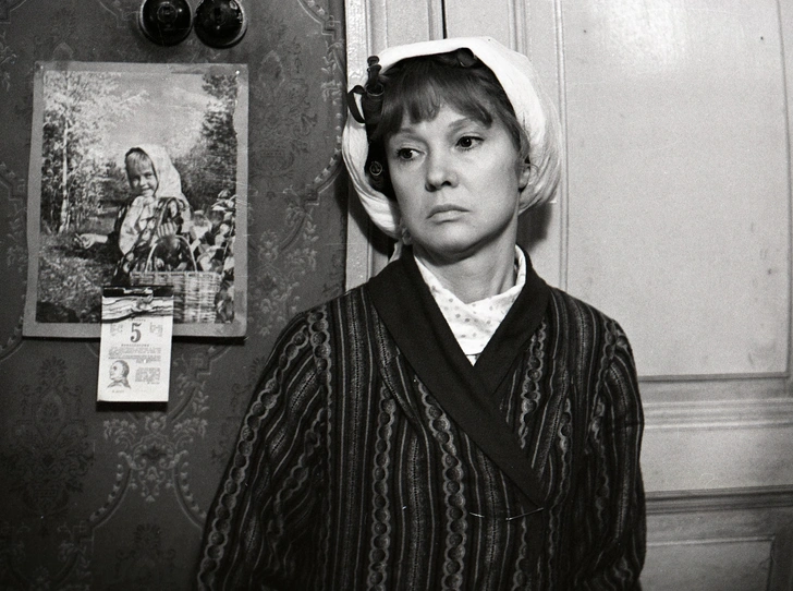 Источник: Legion Media