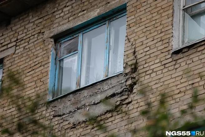 Проверка подтвердила многолетние незаконные денежные сборы в общежитии ЗабГУ