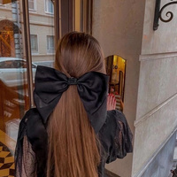 Аватарка nikas