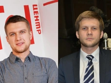 Дарья Повереннова сравнила бывшего избранника Анатолия Руденко с Борисом Корчевниковым