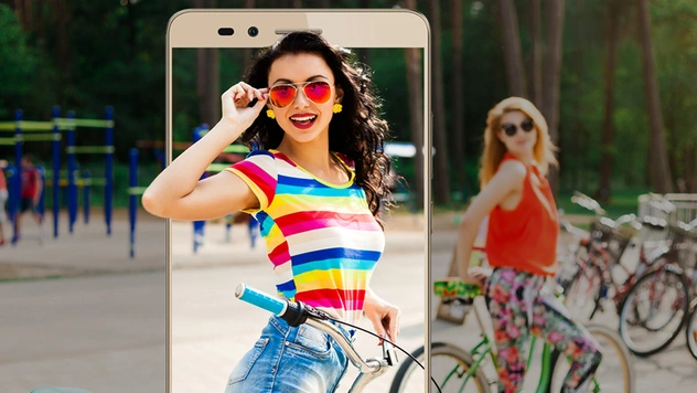 Новый смартфон Honor 4C Pro — самый надежный гаджет лета