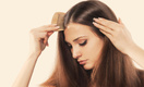 От стресса до рака: пять причин, почему волосы выпадают прямо с луковицей