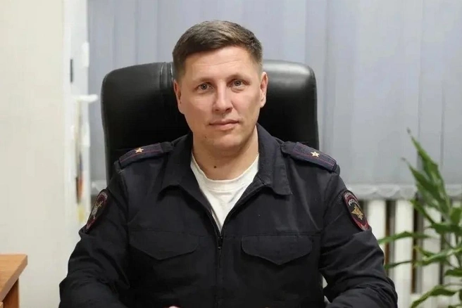 Пропавшего в Череповце шестилетнего мальчика нашли через четыре часа | 35.ru