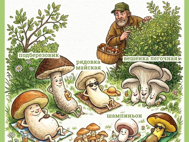 Источник: Юрий Орлов / Городские медиа