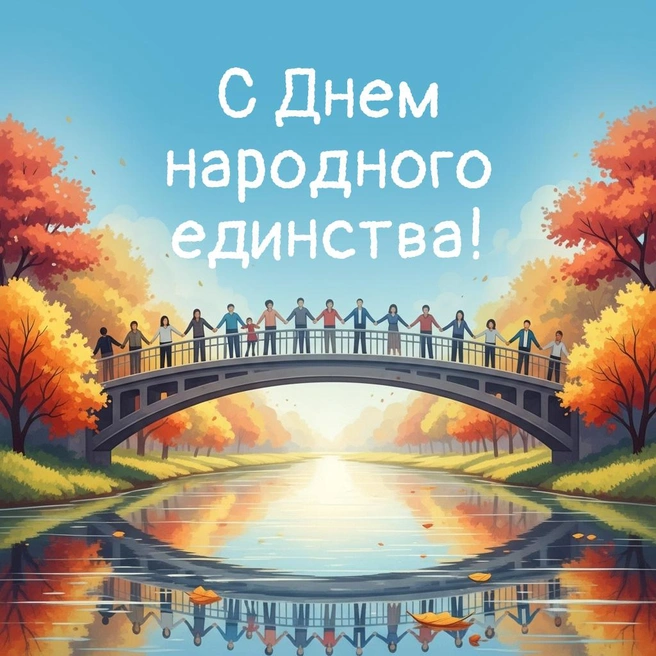 Источник: Городские медиа