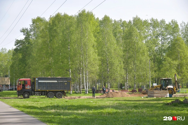 Источник: Иван Митюшёв