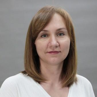 <p>Алина Беляева</p>