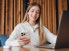 Этот звуковой тест покажет ваш реальный возраст