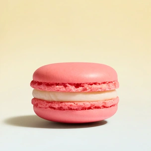 Тест: выберите печенье, а мы расскажем, какой сюрприз ждет вас в ноябре 2025