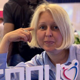 Екатерина Островская