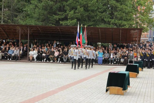Источник: 16.xn--b1aew.xn--p1ai