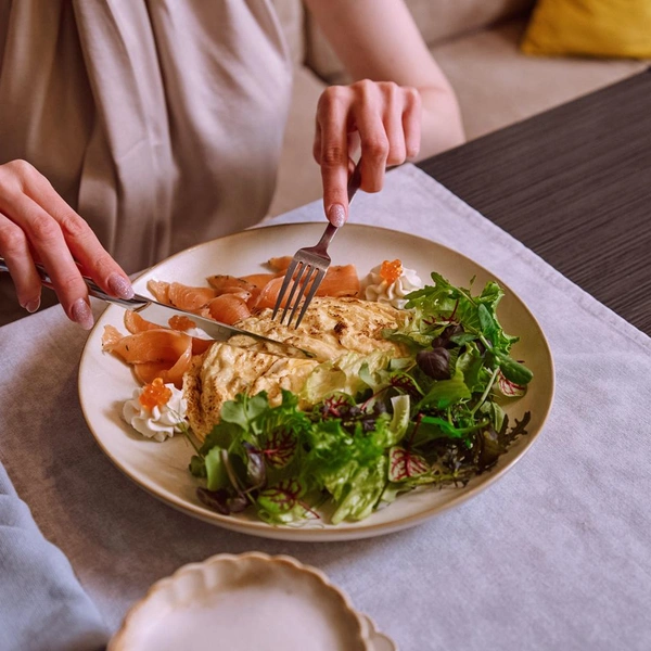 Гостей ждет незабываемый отдых на январских | Источник: Ramada