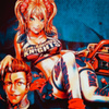 userpic__Odnatakaya