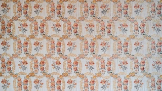 Как клеить флизелиновые обои: понятная инструкция