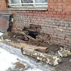 Источник: city-n.ru