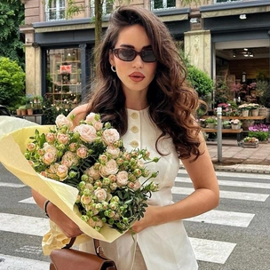 Что делать, если волосы не держат объем: 12 эффективных средств для пышной укладки