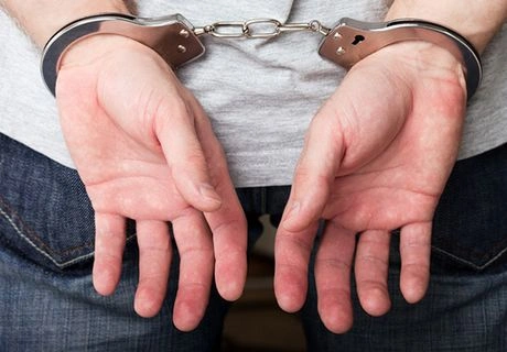 Расстрелявший пару на озере был родственником убитого | 62.ru