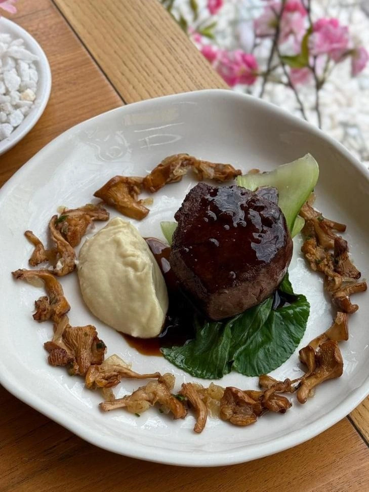 Источник: uralisichki.ru