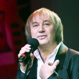 <p>Игорь Христенко</p>