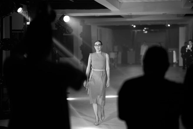 Скромная элегантность  | Источник: Дмитрий Ситников / Dsitnikovphoto.wfolio.pro