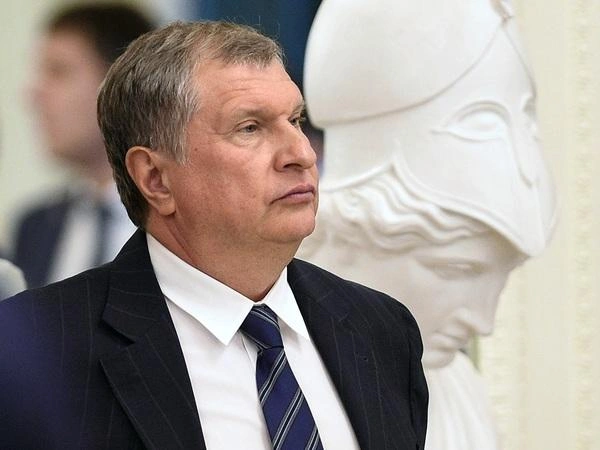 Александр Миридонов/Коммерсантъ | www.fontanka.ru
