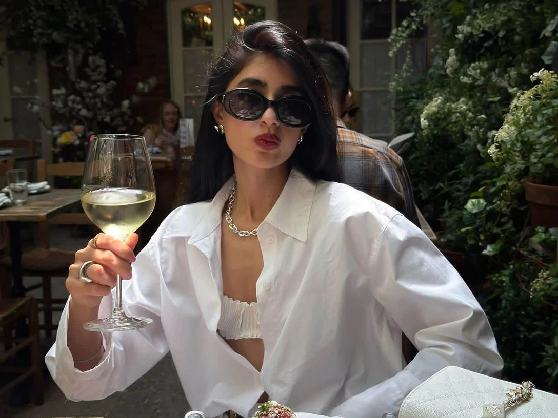 Минеральный или химический SPF: что скрывается за этими словами и какой выбрать именно вам? | marieclaire.ru