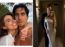 Soft breakup: почему современные пары расстаются бережно — и остаются подписанными друг на друга