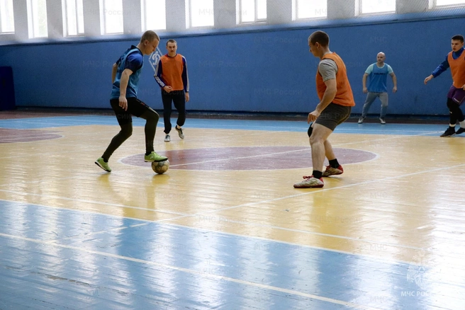 Источник: static.mchs.gov.ru