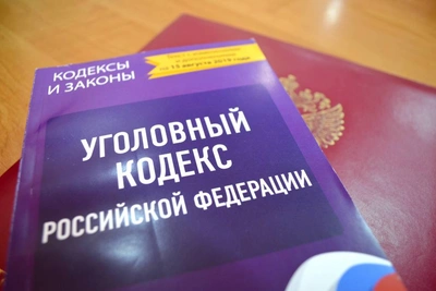 Астраханец приговорен к принудительным работам за алименты