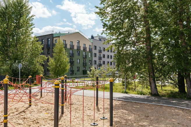 Источник: «Зеленые аллеи»