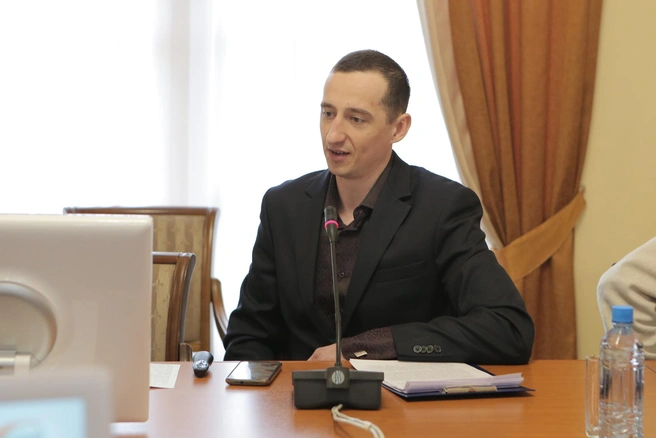 Источник: пресс-служба Уралвагонзавода
