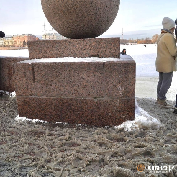 Источник: Павел Даиси / «Фонтанка.ру»