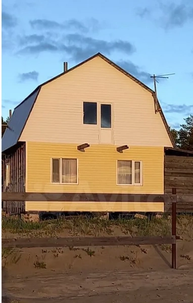 Источник: Avito